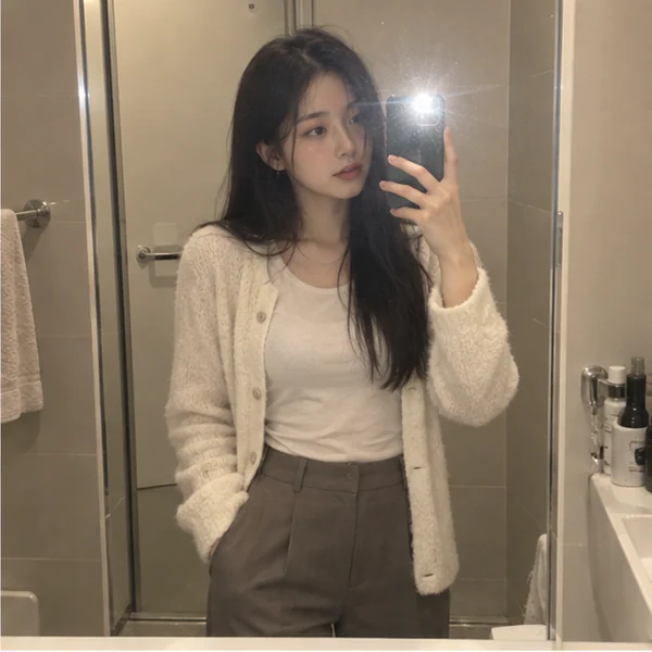 울산 수지 홈타이 안내 이미지