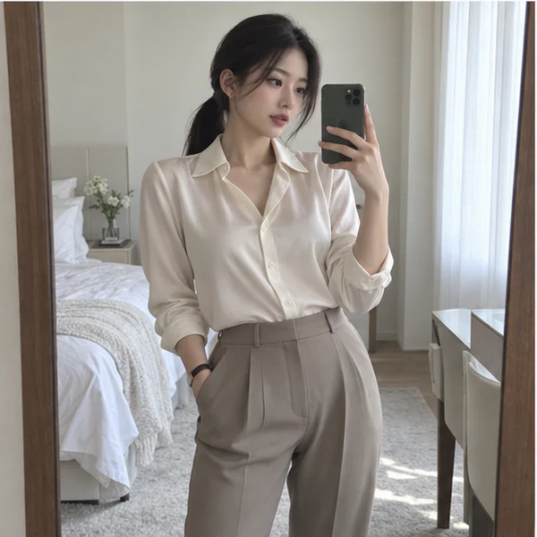 화성 미나 테라피 안내 이미지