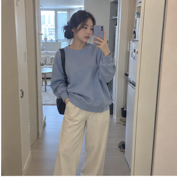 배곧 유나 아로마 안내 이미지
