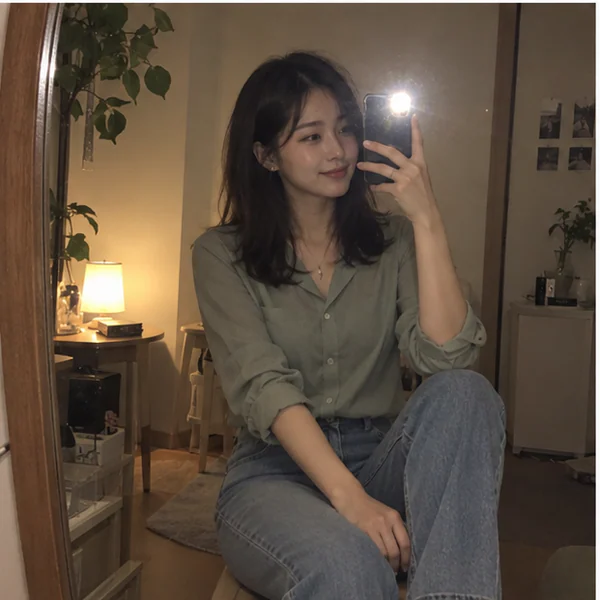 아산 마리 가든 안내 이미지
