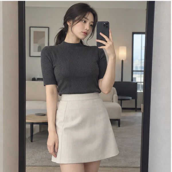 의정부 사나 릴랙스 안내 이미지