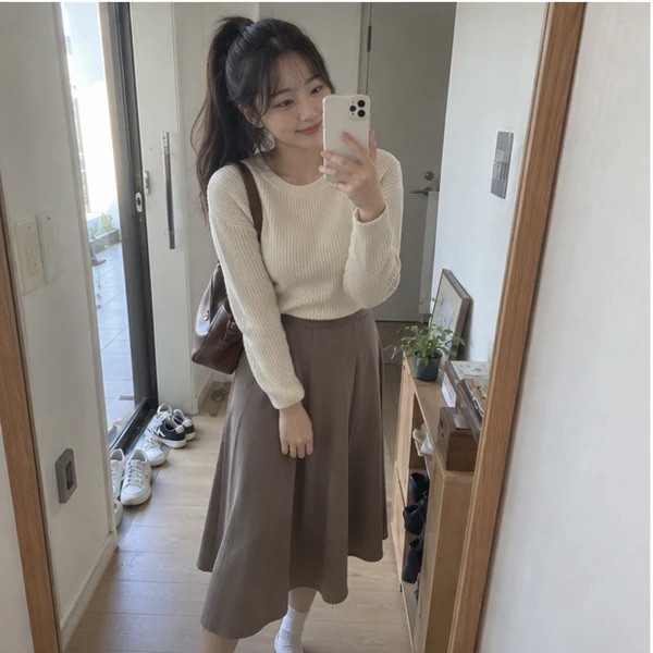 울산 유나 가든 안내 이미지