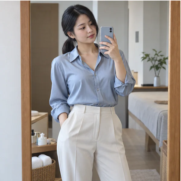 김포 보미 포레스트 안내 이미지