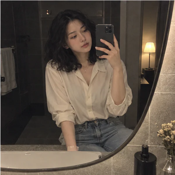 안산 설현 홈타이 안내 이미지