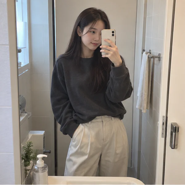 합정동 클로이 홈타이 안내 이미지