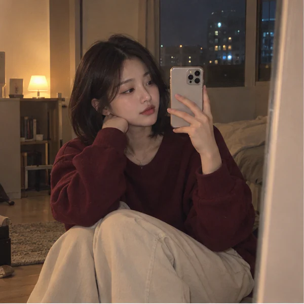 서울 종로 다현 릴랙스 안내 이미지