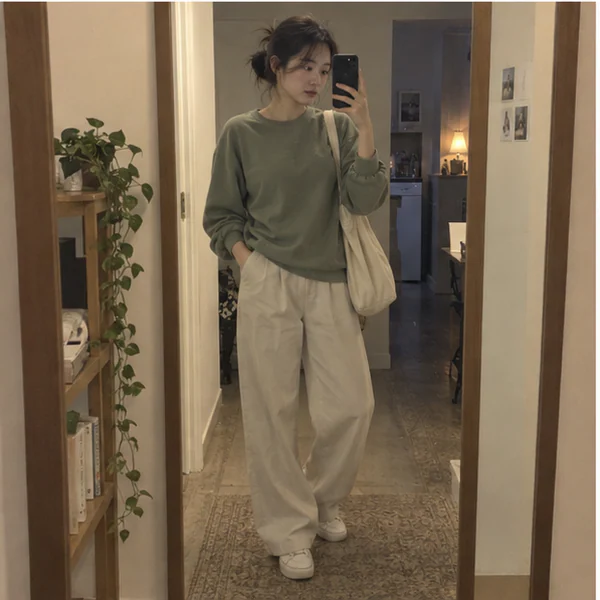 일산 보미 포레스트 안내 이미지