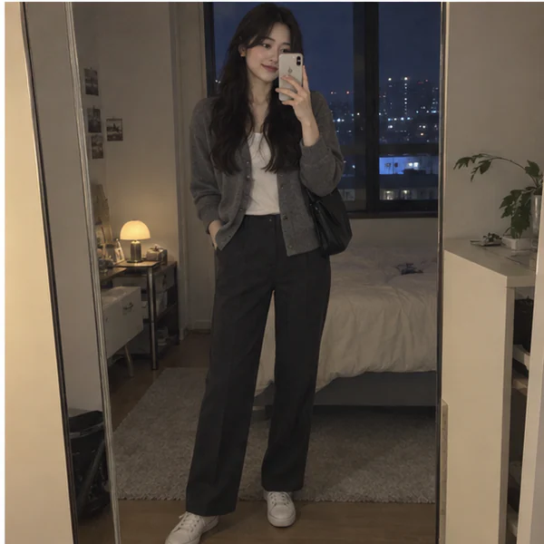 판교 유진 스튜디오 안내 이미지
