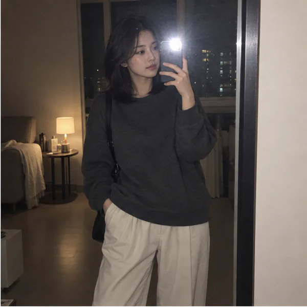 인천 검단 마리 웰니스 안내 이미지