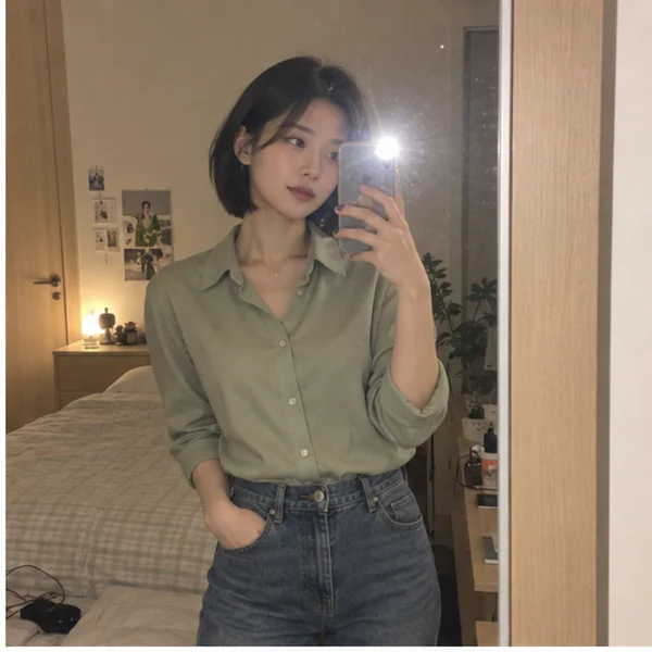 오산 태연 아로마 안내 이미지