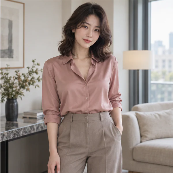 평택 유나 가든 안내 이미지