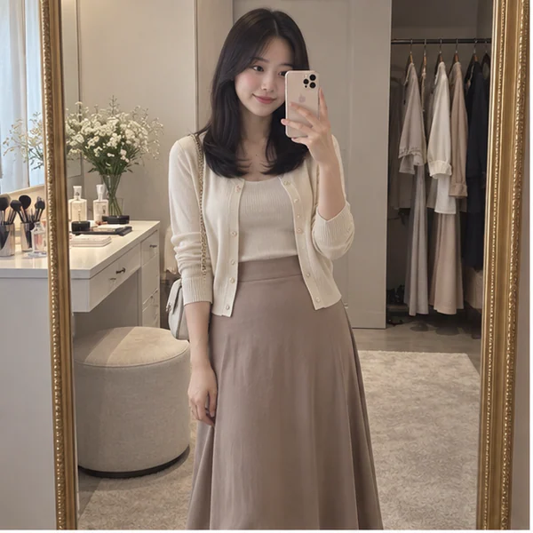 산본 은비 살롱 안내 이미지