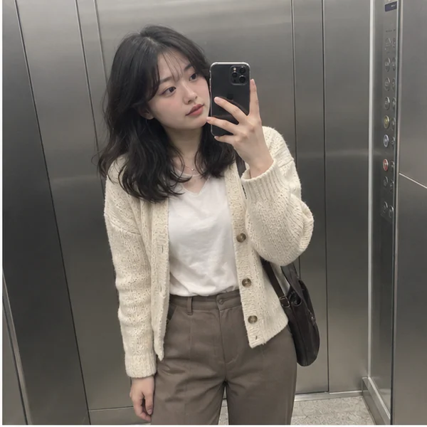 서울 강서 루나 아로마 안내 이미지