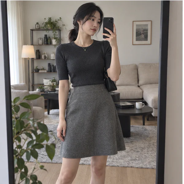 서울 강북 소담 웰니스 안내 이미지