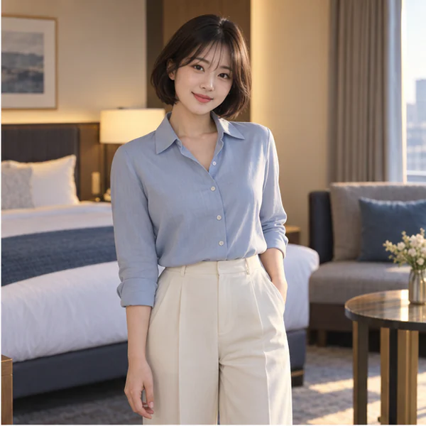 분당 나나 포레스트 안내 이미지