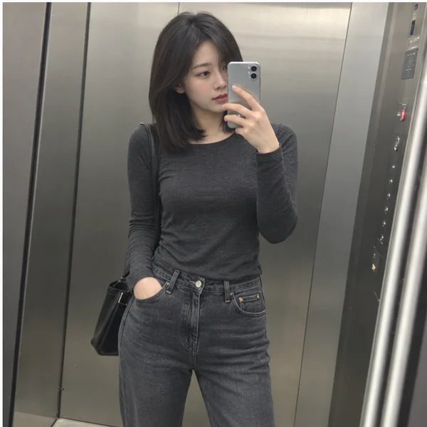 정왕동 유정 아로마 안내 이미지