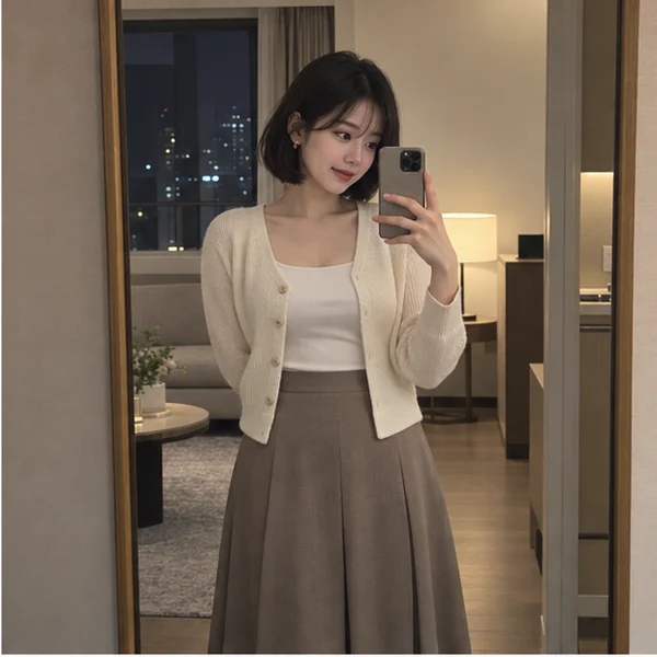 동두천 세리 케어 안내 이미지