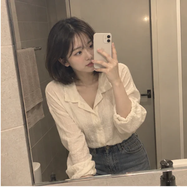 인천 서해 유정 웰니스 안내 이미지