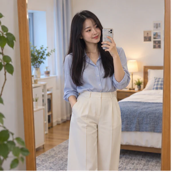 광명 태연 밸런스 안내 이미지