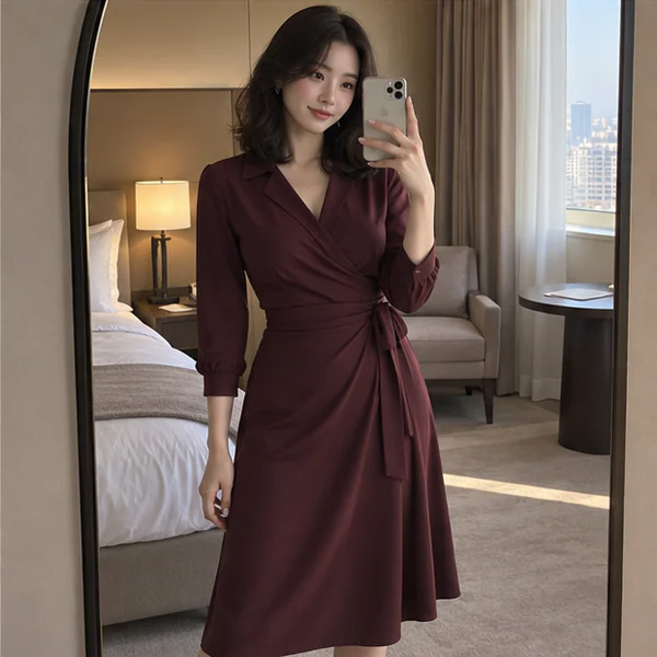 광주 효정 아로마 안내 이미지