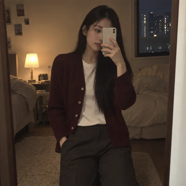 서울 서대문 태연 릴랙스 안내 이미지