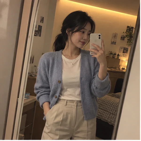 파주 하니 웰니스 안내 이미지