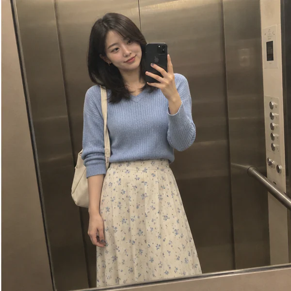 인천 부평 예리 웰니스 안내 이미지