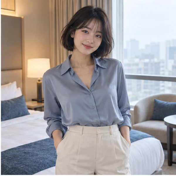 용인 솔라 살롱 안내 이미지
