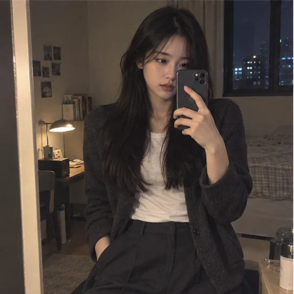 서울 구로 하영 테라피 안내 이미지