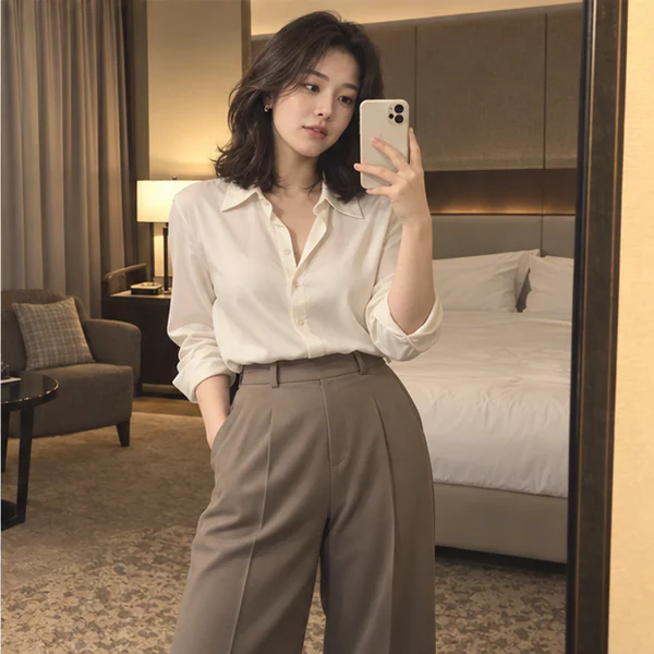 안양 유정 케어 안내 이미지