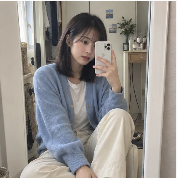 하니 테라피 대표 안내 이미지