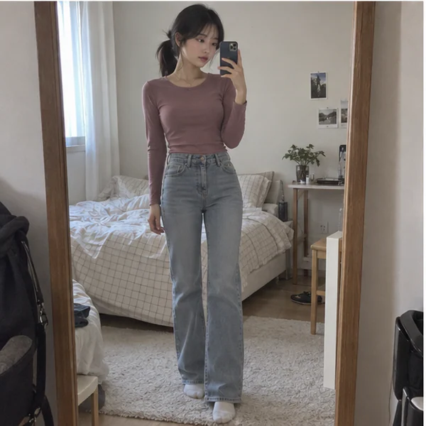 동두천 가을 살롱 안내 이미지