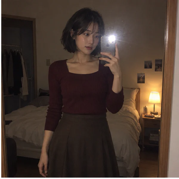 수지 유정 케어 안내 이미지