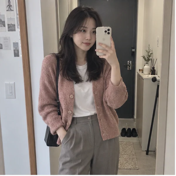 인계동 지효 밸런스 안내 이미지
