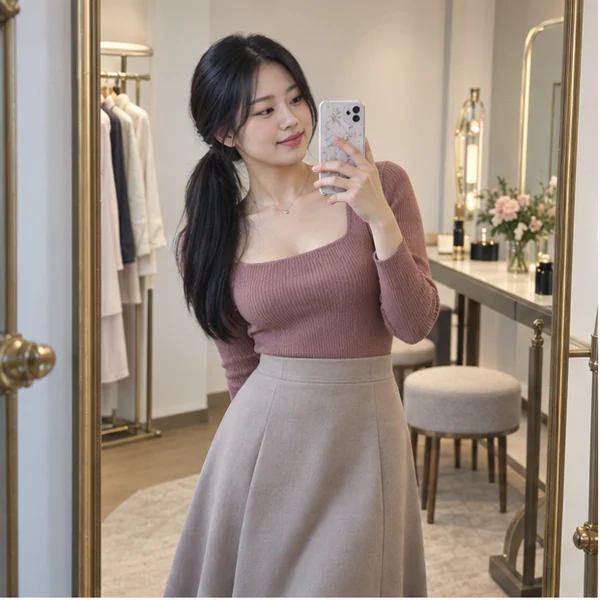 서울 마포 클로이 케어 안내 이미지