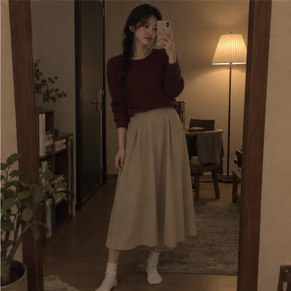 대전 새봄 케어 안내 이미지