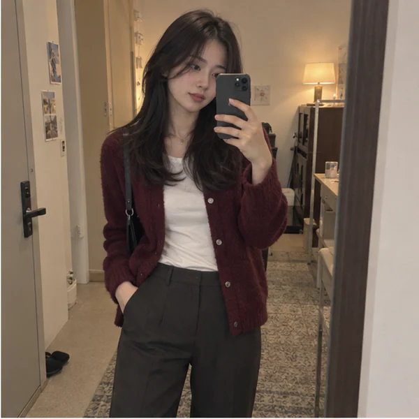 인천 연수 은서 포레스트 안내 이미지