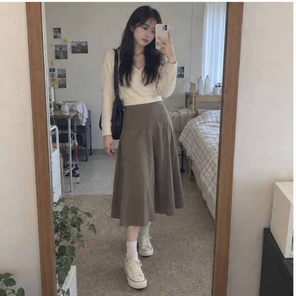 파주 마리 릴랙스 안내 이미지
