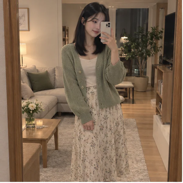 로제 홈타이 대표 안내 이미지