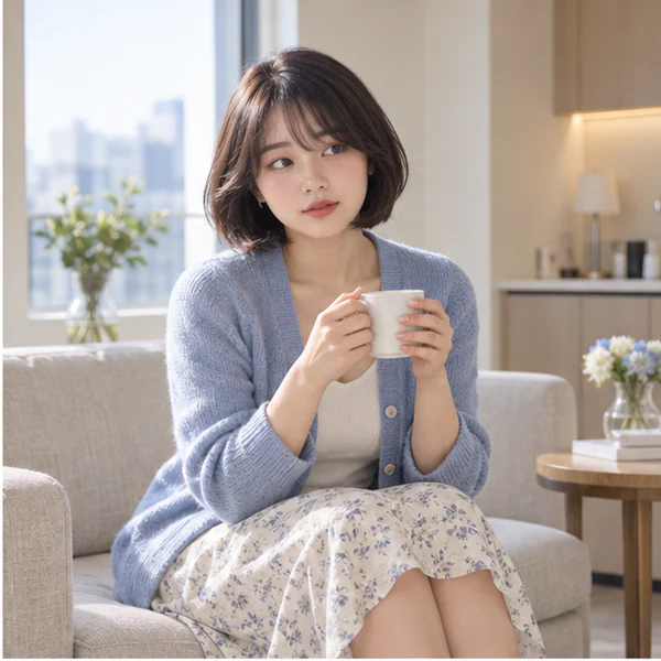 미금 가을 스튜디오 안내 이미지
