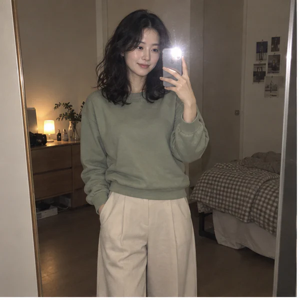 부평 클로이 테라피 안내 이미지