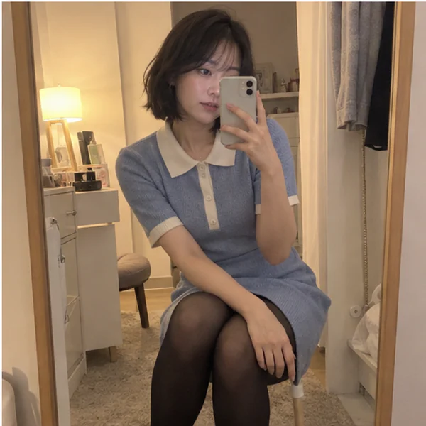 인천 부평 나나 포레스트 안내 이미지
