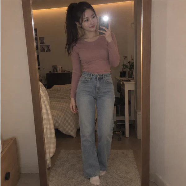 여의도 세정 홈타이 안내 이미지