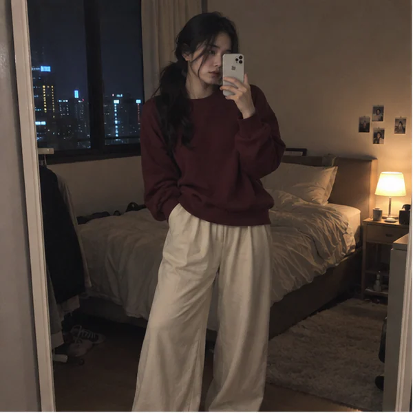 서울 영등포 다니엘 밸런스 안내 이미지
