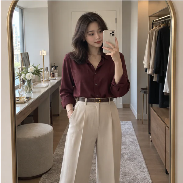 나연 포레스트 대표 안내 이미지