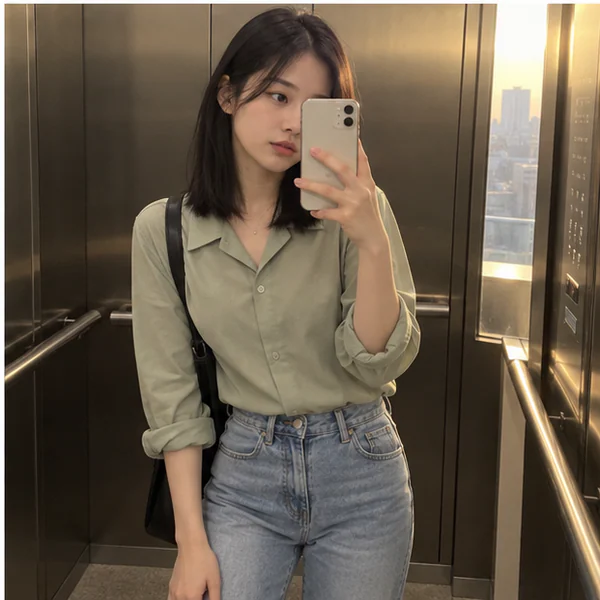 부산 연제 예리 가든 안내 이미지