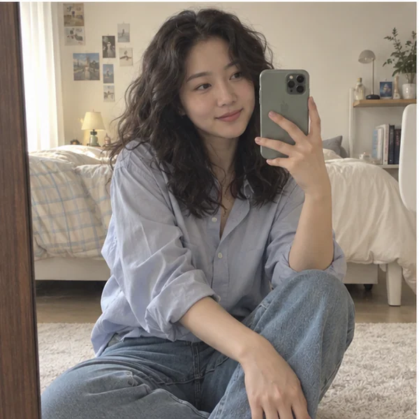 위례 나연 아로마 안내 이미지