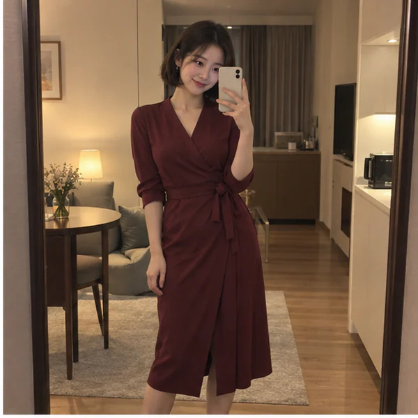 안산 하영 가든 안내 이미지