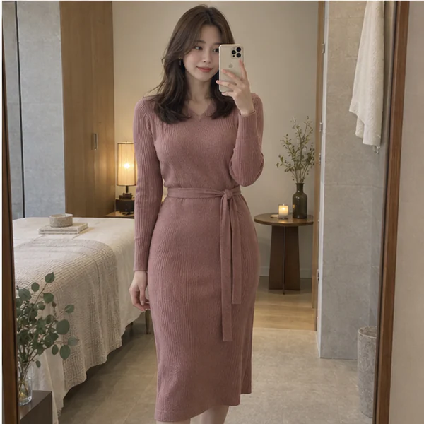 하남 보미 라운지 안내 이미지
