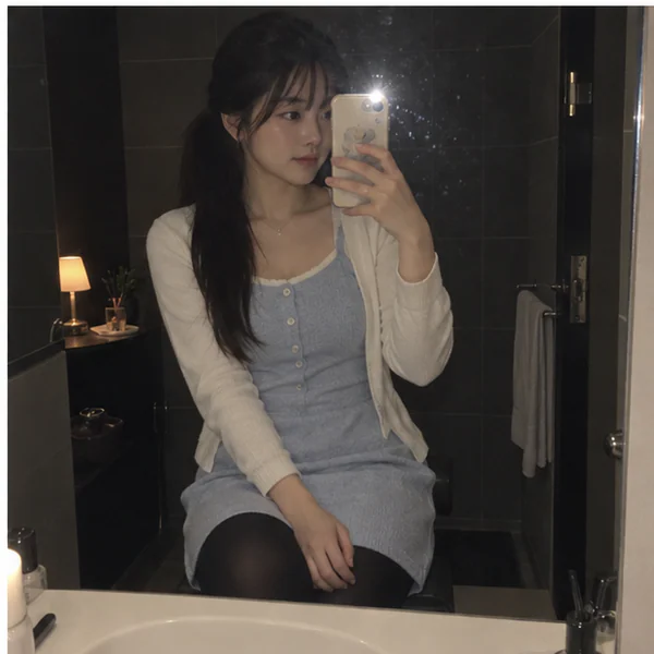 수지 미나 살롱 안내 이미지